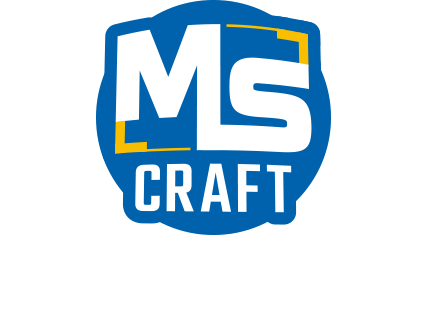 MSクラフト株式会社